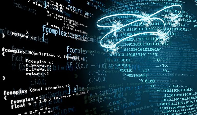 Lockheed Martin Ventures invests in Hidden Level